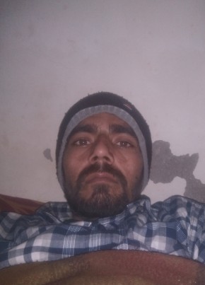 Aslk, 32, India, Rāipur (Uttarakhand)