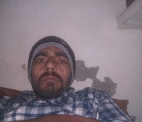 Aslk, 32 года, Rāipur (Uttarakhand)