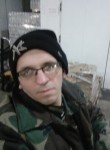 Сергей, 36 лет, Горад Гомель