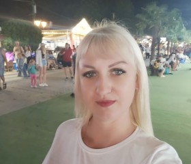 Лилия, 34 года, Краснодар
