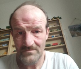 Andreas, 57 лет, Thalheim