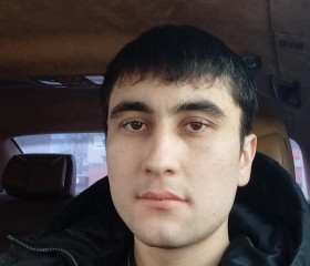 Даурен Куандыков, 30 лет, Қарағанды