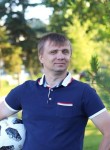 Вадим - Вологда