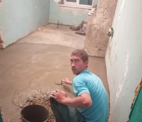 Руслан, 35 лет, Покровское (Ростовская обл.)