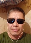 Evgeniy, 40, Krasnoyarsk