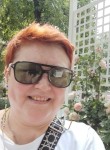 Katerina, 50, Moscow