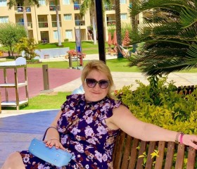 Антонина, 41 год, Київ