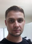 Андрей, 34 года, Саранск