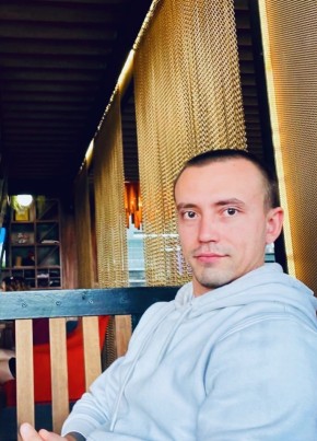 Андрей