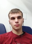 Vadim, 25, Kamensk-Shakhtinskiy
