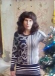 Валентина, 56 лет, Қарағанды
