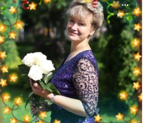 Ирина, 55 лет, Тверь