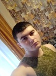 Kirill, 23 года, Саранск