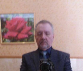 Сергей, 73 года, Ростов-на-Дону
