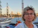 Людмила, 50 - Только Я Фотография 2