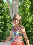 Lyudmila, 49  , Kislovodsk