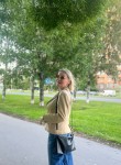 Natalya, 51, Saint Petersburg
