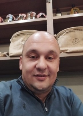 Muzaffar, 40, O‘zbekiston Respublikasi, Toshkent