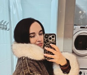 Katya, 32, Kaliningrad
