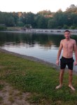 Игорь, 26 лет, Харків