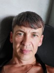 Николай, 42 года, Пятигорск