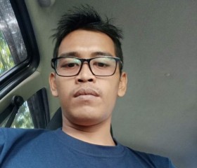 Anto, 38 лет, Kota Denpasar