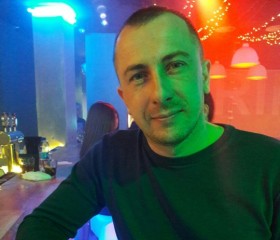 Вадим, 43 года, Луцьк