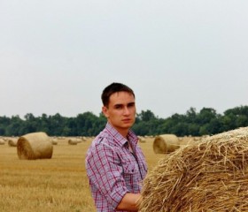 Иван, 35 лет, Щёлково