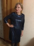 Natalya, 59, Yalta