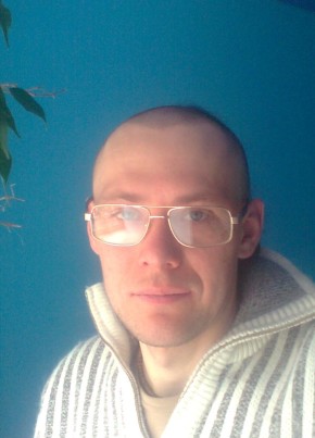 Andrey, 48, Russia, Kotelnich