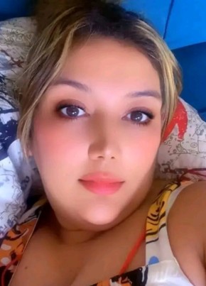 Mourad, 39, Algeria, Djelfa