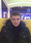 Леонид, 37 лет, Хабаровск