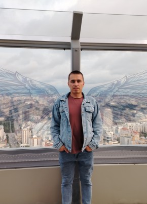 Юрий