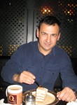 EMIR, 47 лет, Ankara