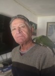 Manuel, 18, Baza
