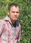 Сергей, 51 год, Луганськ