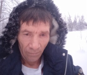 Леонид, 46 лет, Глазов