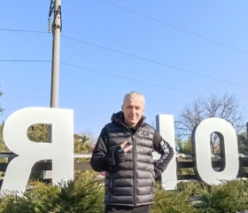 Дмитрий Шпаков, 48 лет, Ростов-на-Дону