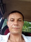Viktor, 36 лет, Краснодар