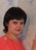 Яна, 36, Россия, Ярославль