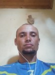 Francisco, 38 лет, Morro Agudo