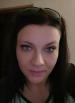 Жанночка, 34 года, Подольск