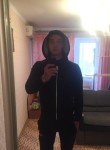 Viktor, 28, Simferopol