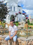 Андрей, 36 лет, Казань