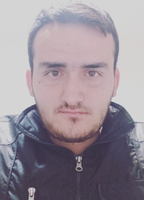 Hakangulden, 25, Türkiye Cumhuriyeti, Fethiye