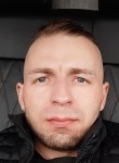 Слав, 32 года, Архангельск