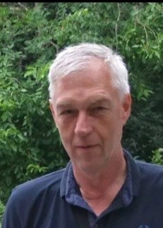 Сергей