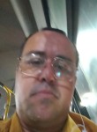 Daniel, 43 года, Rio de Janeiro