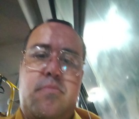 Daniel, 43 года, Rio de Janeiro