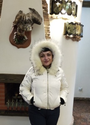 Анастасия, 46, Россия, Сургут